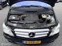 Mercedes-Benz Vito Bestel 116 CDI 320 Lang DC Luxe