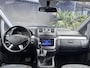 Mercedes-Benz Vito Bestel 116 CDI 320 Lang DC Luxe
