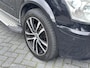 Mercedes-Benz Vito Bestel 116 CDI 320 Lang DC Luxe