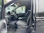Mercedes-Benz Vito Bestel 116 CDI 320 Lang DC Luxe