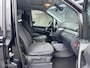 Mercedes-Benz Vito Bestel 116 CDI 320 Lang DC Luxe