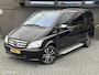 Mercedes-Benz Vito Bestel 116 CDI 320 Lang DC Luxe