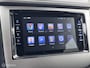 Mercedes-Benz Vito Bestel 116 CDI 320 Lang DC Luxe