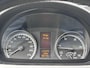 Mercedes-Benz Vito Bestel 116 CDI 320 Lang DC Luxe