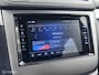 Mercedes-Benz Vito Bestel 116 CDI 320 Lang DC Luxe