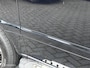 Mercedes-Benz Vito Bestel 116 CDI 320 Lang DC Luxe
