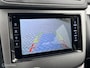 Mercedes-Benz Vito Bestel 116 CDI 320 Lang DC Luxe