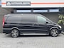 Mercedes-Benz Vito Bestel 116 CDI 320 Lang DC Luxe