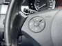 Mercedes-Benz Vito Bestel 116 CDI 320 Lang DC Luxe
