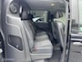 Mercedes-Benz Vito Bestel 116 CDI 320 Lang DC Luxe