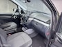 Mercedes-Benz Vito Bestel 116 CDI 320 Lang DC Luxe