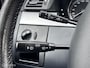 Mercedes-Benz Vito Bestel 116 CDI 320 Lang DC Luxe