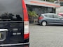 Mercedes-Benz Vito Bestel 116 CDI 320 Lang DC Luxe