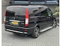 Mercedes-Benz Vito Bestel 116 CDI 320 Lang DC Luxe