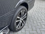 Mercedes-Benz Vito Bestel 116 CDI 320 Lang DC Luxe
