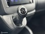 Mercedes-Benz Vito Bestel 116 CDI 320 Lang DC Luxe