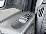 Mercedes-Benz Vito Bestel 116 CDI 320 Lang DC Luxe