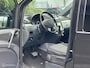 Mercedes-Benz Vito Bestel 116 CDI 320 Lang DC Luxe
