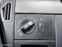 Mercedes-Benz Vito Bestel 116 CDI 320 Lang DC Luxe