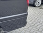 Mercedes-Benz Vito Bestel 116 CDI 320 Lang DC Luxe