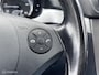 Mercedes-Benz Vito Bestel 116 CDI 320 Lang DC Luxe