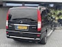 Mercedes-Benz Vito Bestel 116 CDI 320 Lang DC Luxe