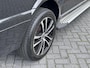 Mercedes-Benz Vito Bestel 116 CDI 320 Lang DC Luxe