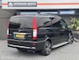 Mercedes-Benz Vito Bestel 116 CDI 320 Lang DC Luxe