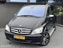 Mercedes-Benz Vito Bestel 116 CDI 320 Lang DC Luxe
