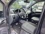 Mercedes-Benz Vito Bestel 116 CDI 320 Lang DC Luxe