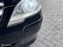 Mercedes-Benz Vito Bestel 116 CDI 320 Lang DC Luxe