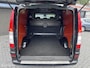 Mercedes-Benz Vito Bestel 116 CDI 320 Lang DC Luxe