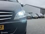 Mercedes-Benz Vito Bestel 116 CDI 320 Lang DC Luxe
