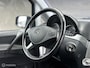 Mercedes-Benz Vito Bestel 116 CDI 320 Lang DC Luxe