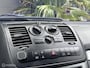 Mercedes-Benz Vito Bestel 116 CDI 320 Lang DC Luxe