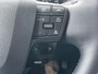 Toyota C-HR / C-HR+ 2.0 Plug-in Hybrid 220 Dynamic All seasonbanden