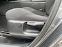 Toyota C-HR / C-HR+ 2.0 Plug-in Hybrid 220 Dynamic All seasonbanden