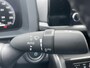 Toyota C-HR / C-HR+ 2.0 Plug-in Hybrid 220 Dynamic All seasonbanden