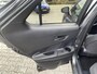 Toyota C-HR / C-HR+ 2.0 Plug-in Hybrid 220 Dynamic All seasonbanden