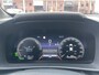 Toyota C-HR / C-HR+ 2.0 Plug-in Hybrid 220 Dynamic All seasonbanden