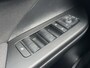 Toyota C-HR / C-HR+ 2.0 Plug-in Hybrid 220 Dynamic All seasonbanden