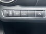 Toyota C-HR / C-HR+ 2.0 Plug-in Hybrid 220 Dynamic All seasonbanden