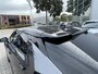 Toyota C-HR / C-HR+ 2.0 Plug-in Hybrid 220 Dynamic All seasonbanden