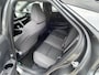 Toyota C-HR / C-HR+ 2.0 Plug-in Hybrid 220 Dynamic All seasonbanden