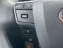 Toyota C-HR / C-HR+ 2.0 Plug-in Hybrid 220 Dynamic All seasonbanden