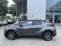 Toyota C-HR / C-HR+ 2.0 Plug-in Hybrid 220 Dynamic All seasonbanden