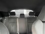 Toyota C-HR / C-HR+ 2.0 Plug-in Hybrid 220 Dynamic All seasonbanden