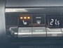 Toyota C-HR / C-HR+ 2.0 Plug-in Hybrid 220 Dynamic All seasonbanden