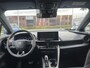 Toyota C-HR / C-HR+ 2.0 Plug-in Hybrid 220 Dynamic All seasonbanden