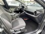 Toyota C-HR / C-HR+ 2.0 Plug-in Hybrid 220 Dynamic All seasonbanden